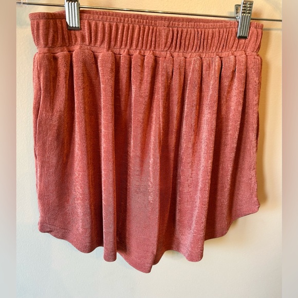 Kittenish 2 pc Lounge Set Sm/Med - Picture 4 of 8